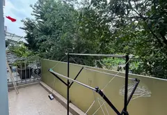 Nhà mặt tiền lung linh, view công viên siêu chill ở Tân Tạo... Bán nhà mặt phố tại Tân Tạo, Hồ Chí Minh 08