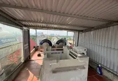 Biệt thự phân lô đẳng cấp tại Phường Đông Ngạc, Hà Nội... Bán nhà riêng tại Đông Ngạc, Hà Nội 06
