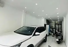 Nhà 5 tầng hiện đại, vị trí vàng tại Khương Đình, giá cạnh tranh... Bán nhà riêng tại Khương Đình, Hà Nội 01