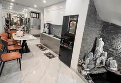 Nhà 3 tầng 3 phòng ngủ gần phố Kim Ngưu quận Hai Bà Trưng... Bán nhà riêng tại Vĩnh Tuy, Hà Nội 13
