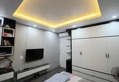 Bán căn hộ Duplex 3 phòng ngủ hướng Đông Nam tại The Dragon, Quảng Ninh... Bán căn hộ chung cư tại Bãi Cháy, Quảng Ninh 06