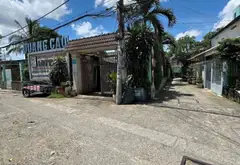 Bán nhà riêng 50m2 tại Phường Tây Thạnh, hẻm 3,5m, pháp lý cơ sở, giá 4,8 tỷ đồng... Bán nhà riêng tại Tây Thạnh, Hồ Chí Minh 02