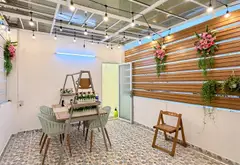 Bán nhà riêng - Cách Mạng Tháng 8, Tân Bình - 3 tầng, 38m², giá 7.75 tỷ VNĐ... Bán nhà riêng tại Tân Sơn Nhất, Hồ Chí Minh 17