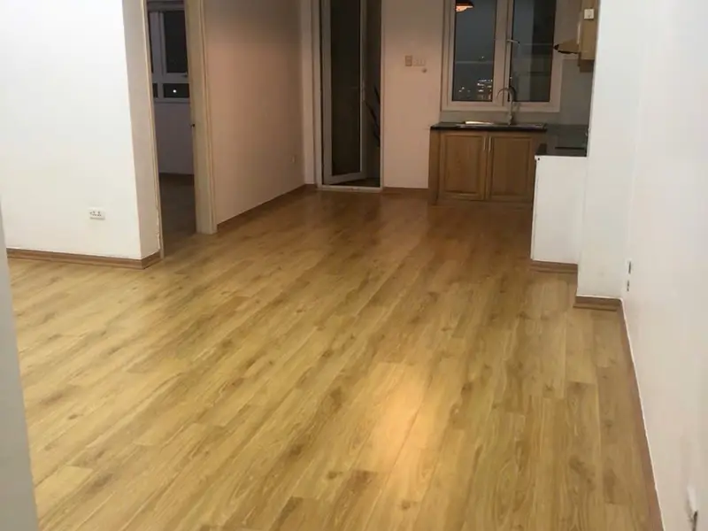 NGỒI NHÀ NGẮM PHÁO HOA , BAN CÔNG ĐÔNG NAM VIEW HỒ TÂY- CĂN HỘ 1 PHÒNG NGỦ, MẶT ĐƯỜNG VÕ CHÍ CÔNG... Bán căn hộ chung cư tại Phú Thượng, Hà Nội 01