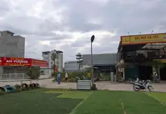 Cơ hội hiếm có sở hữu đất mặt đường Liên Khu 8, An Thượng... Bán đất tại An Khánh, Hà Nội 04