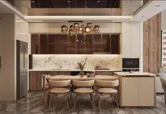 BÁN NHÀ RIÊNG 108M2 Ô TÔ VÀO NHÀ Ô TÔ TRÁNH NGUYỄN VĂN CỪ... Bán nhà riêng tại Bồ Đề, Hà Nội 10