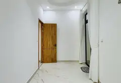 Bán nhà riêng 3 tầng đường Số 3 quận Tân Bình, gần công viên Làng Hoa... Bán nhà riêng tại Thông Tây Hội, Hồ Chí Minh 19