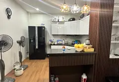 Nhà phân lô bán tại Kim Ngưu, lô góc 3 mặt thoáng, mặt tiền 5m, ngõ oto thông, giá nhỉnh 13tỷ... Bán owner_side tại Bạch Mai, Hà Nội 04