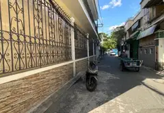 Siêu vị trí: BĐS hàng hiệu siêu đẹp, siêu hiếm giới đại gia săn tìm. Ngay trục Nguyễn Văn Trỗi -... Bán nhà riêng tại Tân Sơn Hòa, Hồ Chí Minh 05