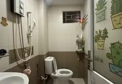 🔥 TÔ NGỌC VÂN – TAM HÀ – 68M² – – GIÁ MỚI CHỈ 4 Tỷ... Bán nhà riêng tại Tam Bình, Hồ Chí Minh 07