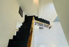 🔥 Nhà mới tuyệt đẹp tại Bình Tân - Ô tô vào tận nơi! 🔥... Bán nhà riêng tại Bình Tân, Hồ Chí Minh 09