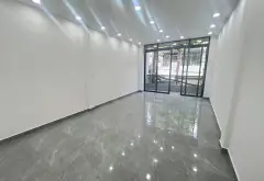 MẶT TIỀN ĐƯỜNG 15M KINH DOANH SẦM UẤT CƯ XÁ BÌNH THỚI - 4 TẦNG SÂN THƯỢNG MỚI ĐẸP - 56M2 SỔ VUÔNG V... Bán nhà mặt phố tại Bình Thới, Hồ Chí Minh 17