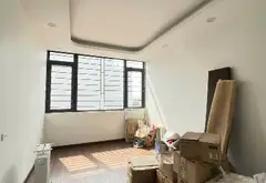 Mặt Phố Mai Dịch 70m - 7 tầng thang máy -MẶT PHỐ - Nhà 2 mặt tiền trước sau-VỈA HÈ - Ô TÔ TRÁNH... Bán nhà mặt phố tại Từ Liêm, Hà Nội 05