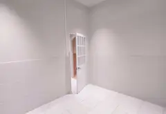 Nhà 1 tầng 76.4m2, 2 phòng ngủ, giá 4.35 tỷ tại Bình Tân... Bán nhà riêng tại Bình Trị Đông, Hồ Chí Minh 08