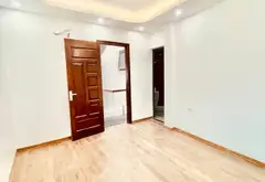 Nhà 6 tầng 4 ngủ khu Bùi Xương Trạch, ngõ ô tô gần giá tốt... Bán nhà riêng tại Khương Đình, Hà Nội 05