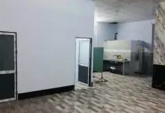 Bán nhà riêng 130m2, 3 phòng ngủ, hướng Nam tại Hương Lộ 80B... Bán nhà riêng tại Đông Thạnh, Hồ Chí Minh 05