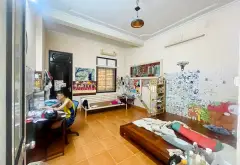 AN DƯƠNG VƯƠNG 250M NHÀ SÁT HỒ - XÂY BIỆT THỰ TUYỆT ĐẸP - KHU VỰC TIỀM NĂNG PT DU LỊCH SÔNG HỒNG... Bán nhà riêng tại Tây Hồ, Hà Nội 03