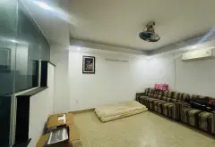 🔥 NHÀ 4 TẦNG MẶT TIỀN HỒ BÁ PHẤN – KINH DOANH SẦM UẤT 🔥-58m2- 12.5 tỷ... Bán nhà mặt phố tại Phước Long, Hồ Chí Minh 04