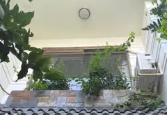 Không gian sống hiện đại đẳng cấp tại phường An Hội Tây, TP Hồ Chí Minh... Bán owner_side tại An Hội Tây, Hồ Chí Minh 02