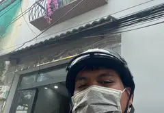Nhà mặt tiền đường Tỉnh lộ 10, giá mềm mại nhất thời điểm hiện nay... Bán nhà riêng tại An Lạc, Hồ Chí Minh 08