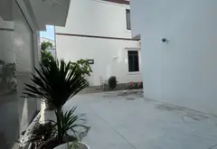 Nhà 3 tầng hướng Nam, cạnh sân bóng , Chợ tri Yếu Đặng cương , 2,3 tỉ về ở ngay... Bán nhà riêng tại An Dương, Hải Phòng 02