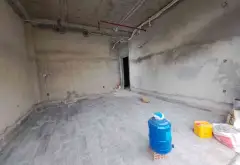 Bán nhà riêng 6 tầng khu dân cư Vĩnh Lộc, giá 24 tỷ... Bán nhà riêng tại Bình Tân, Hồ Chí Minh 07