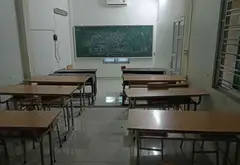 Nhà mặt phố Đức Hậu giá tốt, kinh doanh thảnh thơi... Bán nhà mặt phố tại Đa Phúc, Hà Nội 02