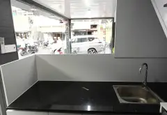 Bán nhà góc 3 mặt tiền Phú Nhuận, diện tích 12.9m2, giá 2.8 tỷ... Bán nhà mặt phố tại Đức Nhuận, Hồ Chí Minh 06