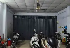 Nhà mặt phố kinh doanh đắc địa ngay ngã tư Âu Cơ - Lạc Long Quân... Bán nhà mặt phố tại Tân Phú, Hồ Chí Minh 03