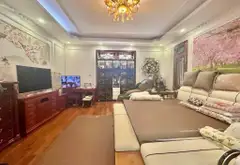 Bán Biệt thự lô góc KĐT Văn Khê đẳng cấp với thang máy và gara ô tô riêng 228m2 5 tầng... Bán nhà mặt phố tại Dương Nội, Hà Nội 10