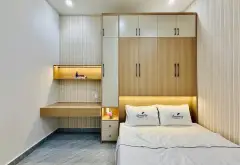 5x7m, Bán nhà 2 Tầng, Hẻm 3M, Phạm Văn Bạch, P12 Gò Vấp, 4 Tỷ hơn... Bán nhà riêng tại An Hội Tây, Hồ Chí Minh 17