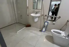 Bán nhà mặt tiền Cư xá Phú Lâm D, Quận 6, 64m2, 4 tầng. Giá 11 tỷ... Bán nhà mặt phố tại Bình Phú, Hồ Chí Minh 03