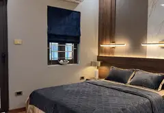 Bán nhà Khương Trung, Thanh Xuân, SD30m2, 6.8 tỷ, 4T, 4N, gần ô tô, gần hồ Đầm Hồng, VĐ 2.5... Bán nhà riêng tại Thanh Xuân, Hà Nội 04