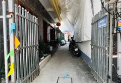 Mảnh Đất Nhỏ Xinh Mặt Tiền Rộng, Gần Ô Tô Ở Yên Bình Hà Đông... Bán đất tại Yên Nghĩa, Hà Nội 01