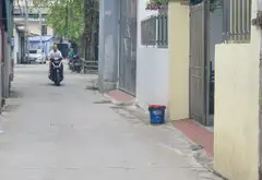 🔥Bán Đất Ven Hồ Lại Ốc 66m- MT 4.3m - Ngõ Ô Tô Thông -Loanh Quanh 4 Tỷ🔥... Bán đất tại Văn Giang, Hưng Yên 06