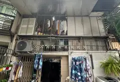 Nhà mặt phố sầm uất, vừa ở vừa kinh doanh đỉnh tại Tân Bình... Bán nhà mặt phố tại Tân Hòa, Hồ Chí Minh 11