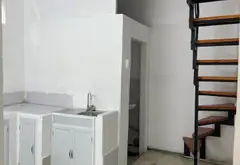 Nhà lô góc Huỳnh Tấn Phát, Tân Thuận, Quận 7, 3,58,5m, nhỉnh 3 Tỉ... Bán nhà riêng tại Tân Thuận, Hồ Chí Minh 06