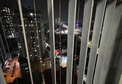 Bán căn hộ 1 phòng ngủ tại T&T DC Complex Tower, Định Công, Hà Nội... Bán căn hộ chung cư tại Định Công, Hà Nội 07