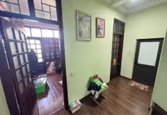 Nhà đẹp 3 tầng ngay trung tâm Chúc Sơn, giá sốc giảm 400 triệu... Bán nhà riêng tại Chương Mỹ, Hà Nội 15