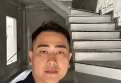 Nhà riêng 3 tầng tại khu công nghiệp Tràng Duệ, gần chợ tiện lợi... Bán nhà riêng tại An Phong, Hải Phòng 01