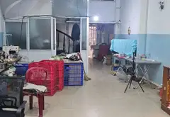 Cơ Hội Vàng Sở Hữu Nhà 4 Tầng Đẹp Tại Phan Văn Hớn, Giá Giảm Sâu còn 10 tỷ TL... Bán nhà riêng tại Đông Hưng Thuận, Hồ Chí Minh 14