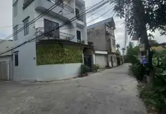 Đất đẹp view rộng, ô tô thoải mái - Hồng Bàng Hải Phòng... Bán đất tại Hồng Bàng, Hải Phòng 02