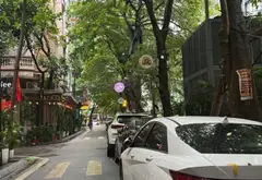 Bán nhà riêng 6 tầng tại Phường Thanh Xuân, Hà Nội, diện tích 60.5 m2 giá 32 tỷ... Bán nhà riêng tại Thanh Xuân, Hà Nội 01
