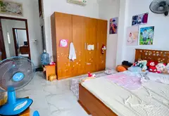 5.5❌20m, Bán nhà Mặt tiền Nguyễn Oanh, 5 Tầng, P17 Gò Vấp, 13 Tỷ... Bán nhà mặt phố tại Gò Vấp, Hồ Chí Minh 18