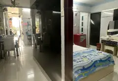 Bán nhà mặt phố 4 tầng khu vực Quận 8, diện tích 80m2, pháp lý đầy đủ... Bán nhà mặt phố tại Bình Đông, Hồ Chí Minh 06