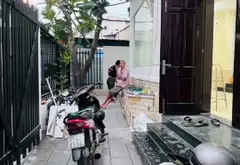 BIỆT THỰ MINI TRUNG TÂM QUẬN 7 - 3 TẦNG - 4PN MASTER - 4WC - 93m2 - NHỈNH 7 ĐỒNG... Bán nhà riêng tại Tân Hưng, Hồ Chí Minh 03