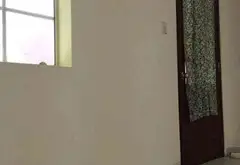 Nhà mặt phố Võ Thị Đặng cần bán - Vị trí vàng, đầu tư sinh lời ngay... Bán nhà mặt phố tại Tân Mỹ, Hồ Chí Minh 03