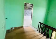 Lô Gốc Nhà 3 Tầng View Hồ Thoáng Mát Tại Yên Mỹ - Cơ Hội Vàng Đáng Sở Hữu... Bán nhà riêng tại Thanh Trì, Hà Nội 18