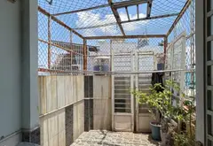 Nhà 4 Tầng Kiên Cố 34m² tại Phường Bảy Hiền, Giá 4.5 Tỷ... Bán nhà riêng tại Bảy Hiền, Hồ Chí Minh 06