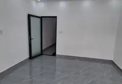🏡MẶT TIỀN NHÁNH KINH DOANH ĐƯỜNG HIỆP THÀNH 17 - NGAY VƯỜN ƯƠM HIỆP THÀNH - THÔNG TỨ TUNG - 2 TẦNG... Bán nhà riêng tại Tân Thới Hiệp, Hồ Chí Minh 03